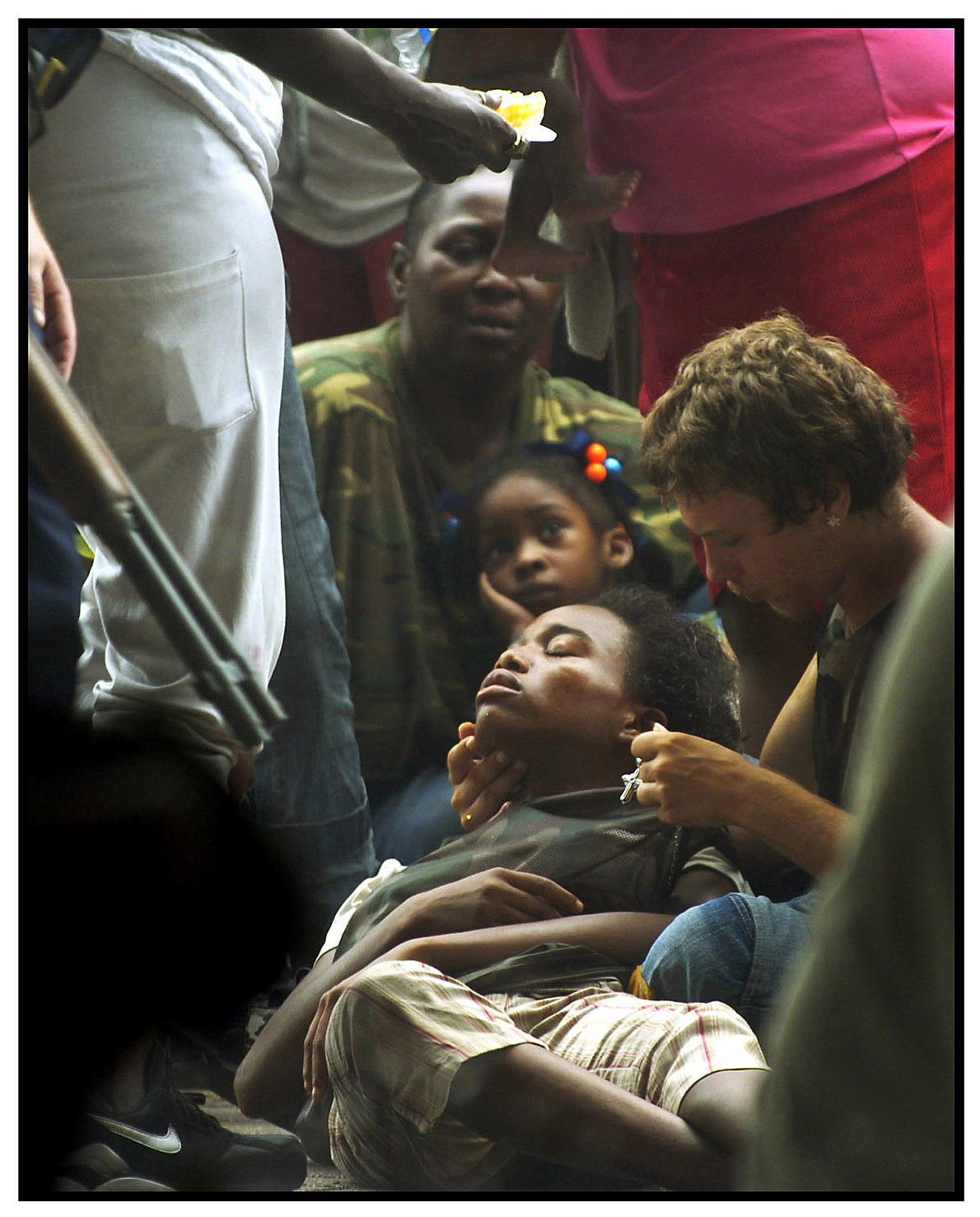 Katrina best 015.JPG